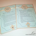 krikštynų dokumentai | krikštynų prašymai | krikštynų atributika | Mildelfina