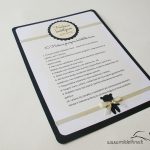 maketavimas | dizainas | krikštynų dokumentai | prašymai krikšto tėveliams | krikštynų atributika | Mildelfina