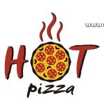 hotpizza,large.1465389020