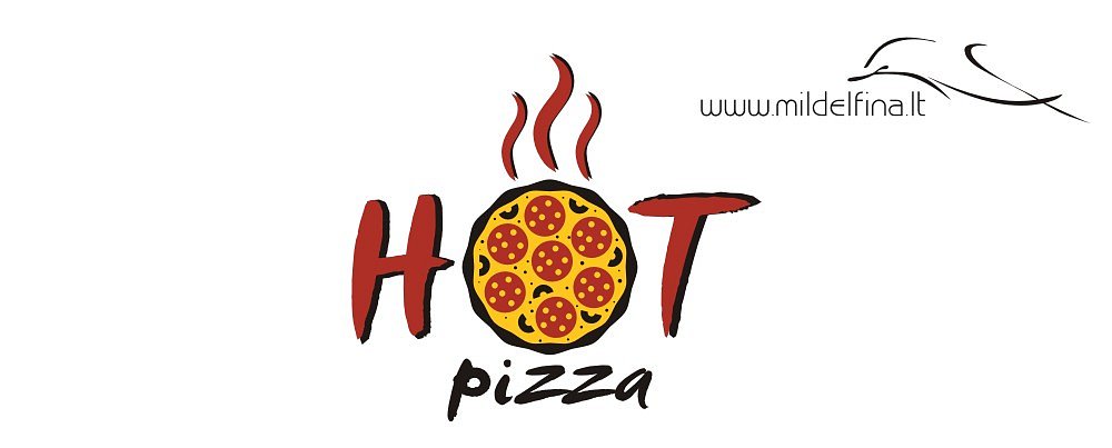 hotpizza,large.1465389020