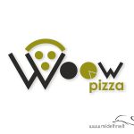 dizainas | logotipų kūrimas | maketavimo paslaugos | Mildelfina | woowpizza