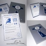 Vestuvių atributika | Vestuvės | vestuvių anketos | Rankų darbo | anketos svečiams | šventinė atributika | Mildelfina