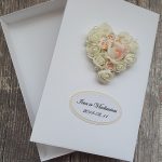 dovanų dėžutė | vestuvės | Mildelfina | rankų darbo dėžutė