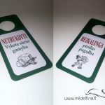 vestuvės | liudininkai | netrukdyti | rankenos pakabukai | vestuvių atributika | piršliai | Mildelfina
